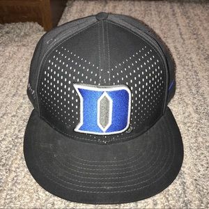 Nike Duke University Hat